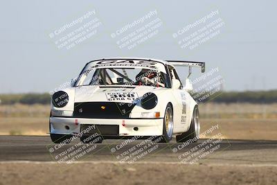 media/Sep-13-2025-Speed Ventures (Sat) [[d6c7200295]]/Green/Session 1 (Sweeper)/